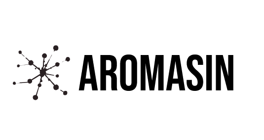 Aromasin